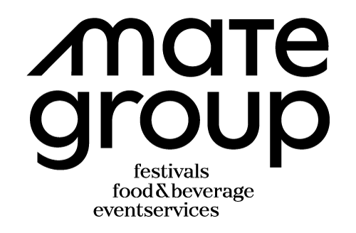  Mategroup Logo